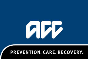 ACC Injuries Treatments